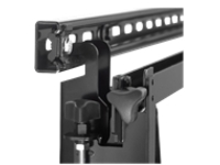 Chief ConnexSys Video Wall Strut Channel 90&quot;