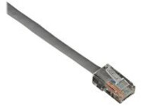 Black Box Connect - Patch cable