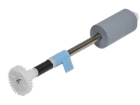 Fujitsu - Pick roller unit