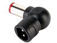 Targus Device Power Tip PT-W