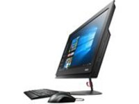 Lenovo ThinkCentre M900z 10F3 | SHI Government Solutions Lenovo ThinkCentre M900z 10F3 | SHI Government Solutions