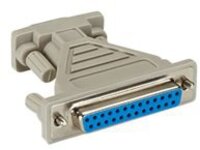 Black Box - Serial adapter