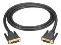 Black Box - DVI cable