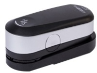 X-Rite i1Publish Pro 3 Plus