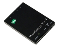 Digi PortServer TS 4