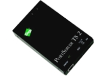 Digi PortServer TS 2