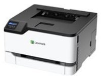 Lexmark C3224dw - printer - color - laser