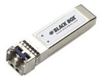 Black Box ServSwitch Single-mode SFP Module