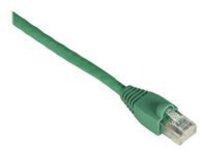 Black Box GigaTrue - Patch cable