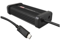 Lind USBC-4973 - Power adapter