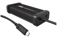 Lind USBC-4973 - Power adapter