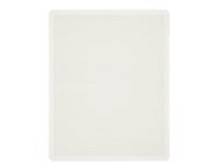 Epson Large - Printer grip pad tool