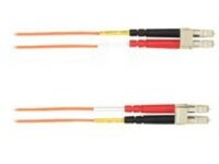 Black Box - Patch cable