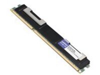 AddOn 8GB Factory Original RDIMM for HP 731765-S21