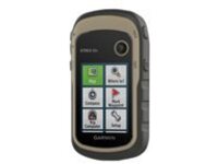 Garmin eTrex 32x - GPS/GLONASS navigator