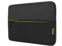 Targus CityGear 3 - Notebook sleeve