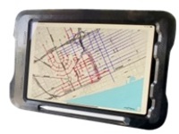 Havis PKG-TAB-APP4 - Docking station