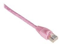 Black Box GigaTrue CAT6 Channel 550-MHz Patch Cable
