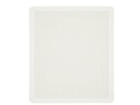 Epson Medium - Printer grip pad tool