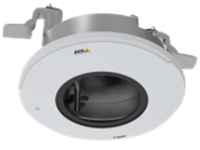 TP3201 RECESSED MOUNT