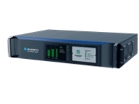 WILSONPRO 4300R AMP & PS RACK CELLULAR REPEATER 4LTE & 5G