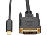 4XEM - Adapter cable