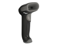 Honeywell Voyager Extreme Performance 1472g