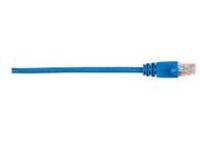 Black Box - Patch cable