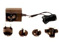 Vertiv Geist - Power monitoring sensor