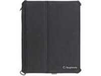 Infocase Toughmate Tablet Always-On