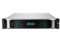 HPE Primera 600 - Storage enclosure