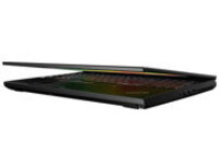 Windowsノート本体 ThinkPad P51(Xeon/16G/256+500+16G/M2200) Amazon.com: Lenovo ThinkPad P51 Mobile Workstation