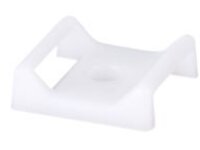 Panduit - Cable tie mount