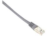 Black Box - Network cable