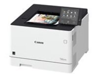 Canon imageCLASS LBP664Cdw