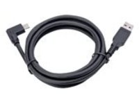 Jabra PanaCast - USB cable - 1.8 m