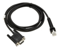 Wasp - Serial cable - RS-232 (F)