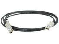 Axiom - 100GBase-CR4 direct attach cable