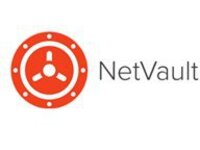 NetVault Backup Bare Metal Recovery Single Client for Windows