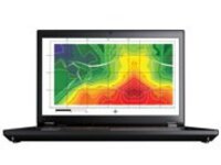 Lenovo ThinkPad P71 20HK