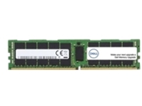 Dell - DDR4 - module