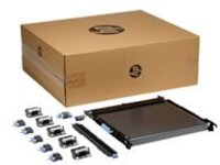 HP - Printer transfer kit