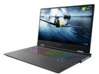 Lenovo Legion Y740-15ICHg 81HE