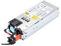 REPLACEMENT POWER SUPPLY FOR THE EMS10G28 EMERALD SWITCH