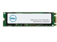 Dell - SSD - 256 GB - internal