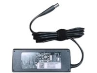 Dell AC Adapter - Customer Kit