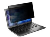 Targus 4Vu - Notebook privacy filter