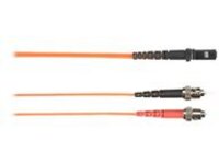 Black Box - Patch cable
