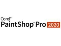 Corel PaintShop Pro 2020