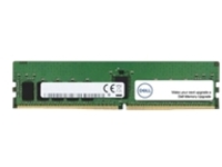 Dell - DDR4 - module